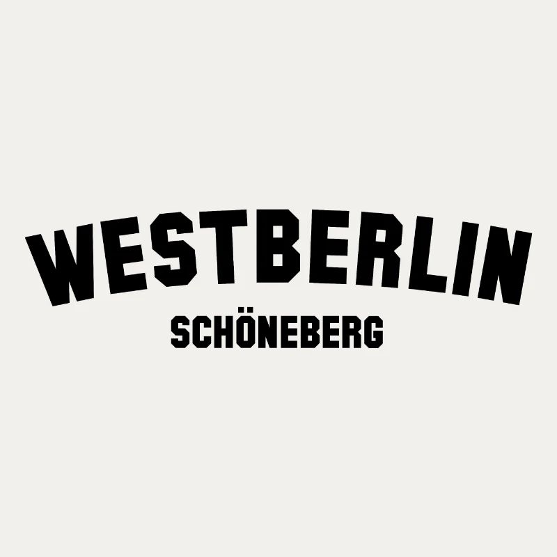 SCHÖNEBERG