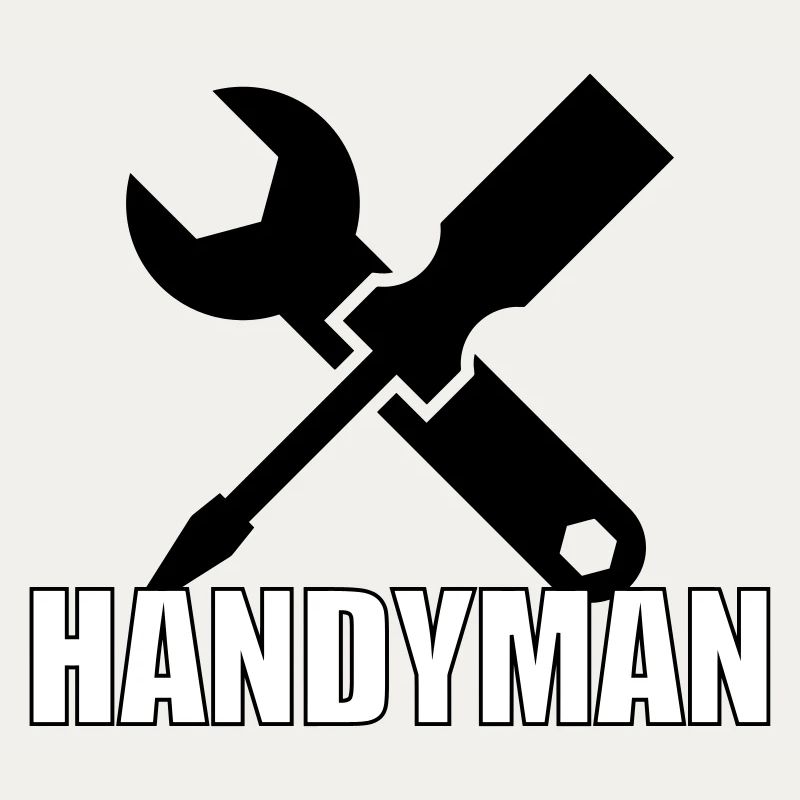 Handwerker 🔨