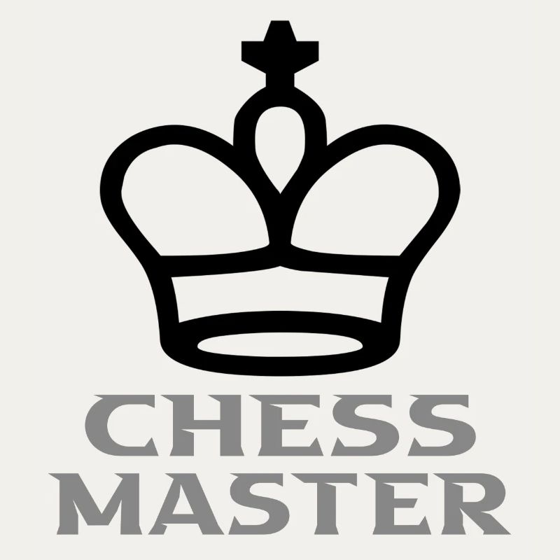Échecs