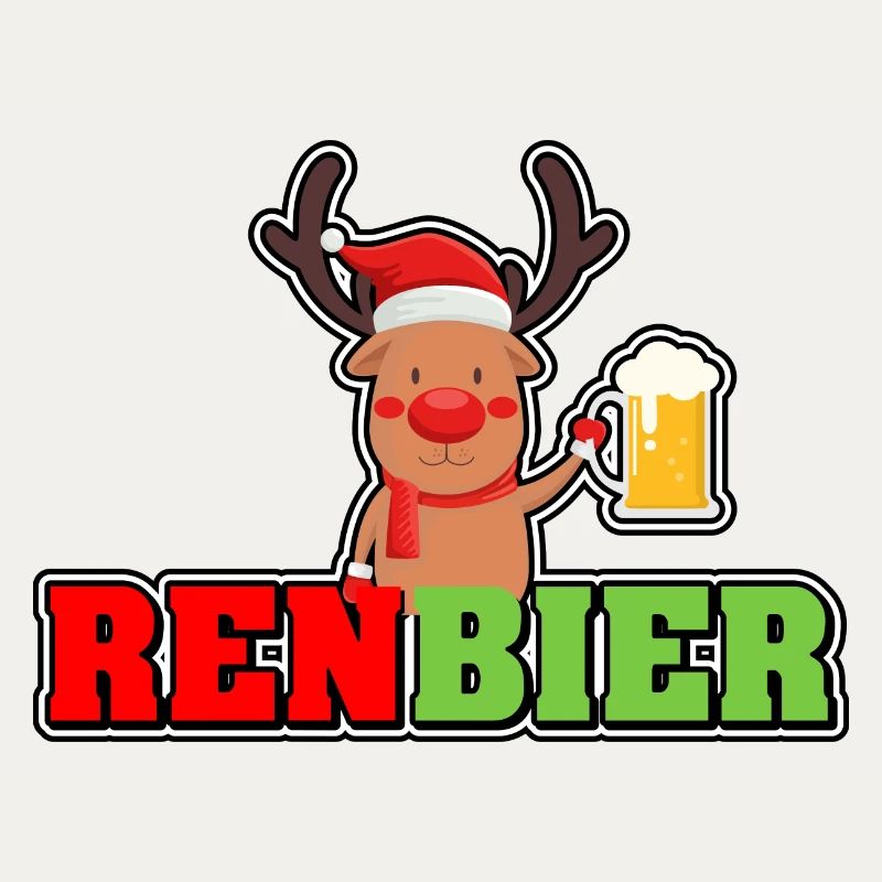 RenBier