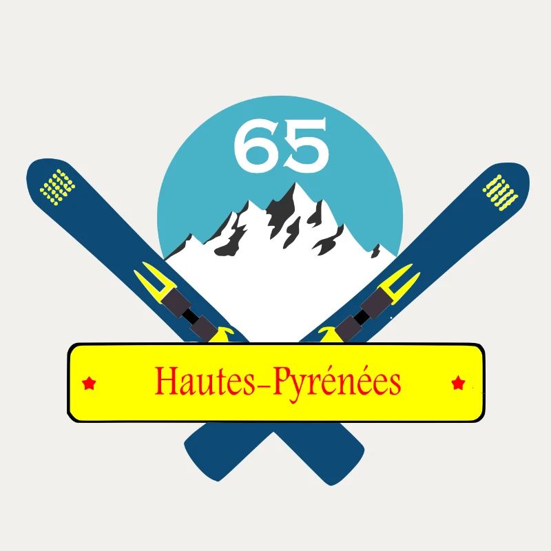 Hautes-pyrénées