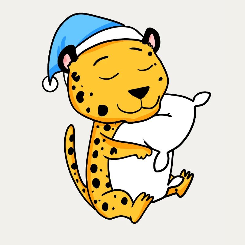 Guépard
