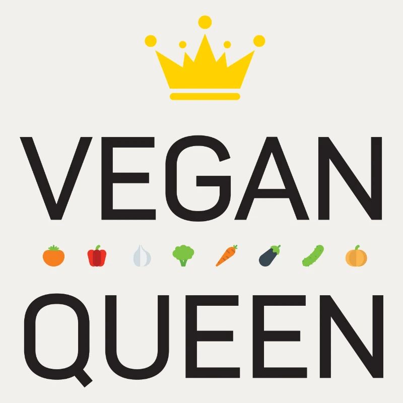 Vegan