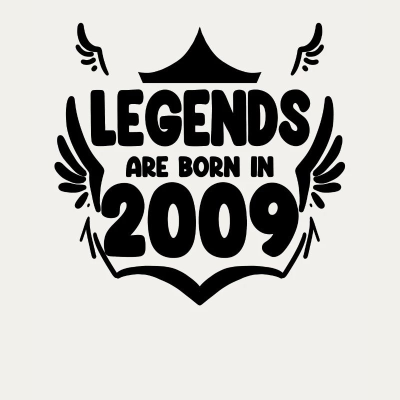 2009
