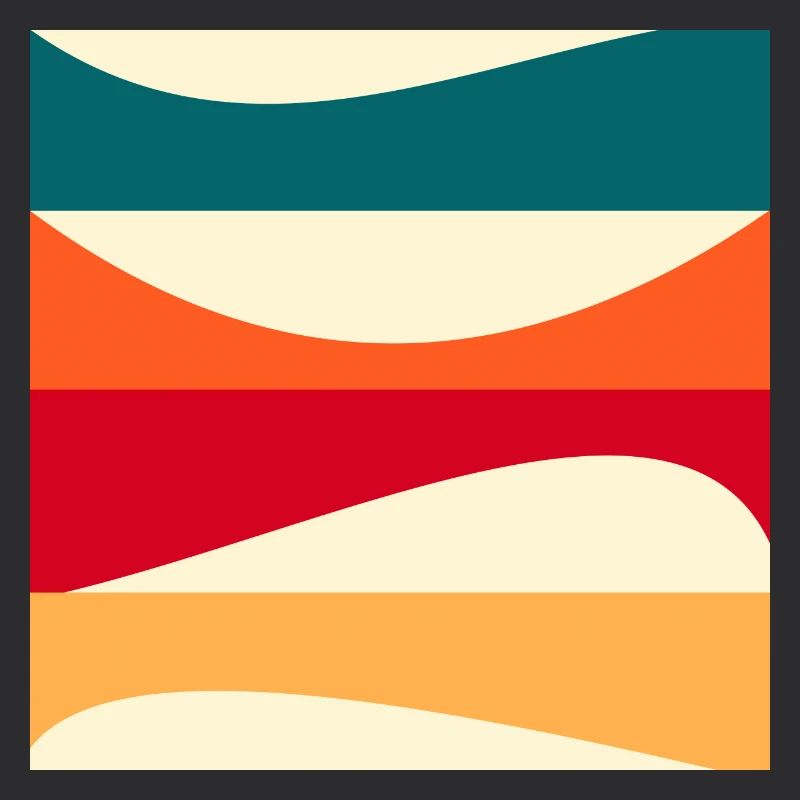 Constructivism - MODERN ART - BACKGROUND