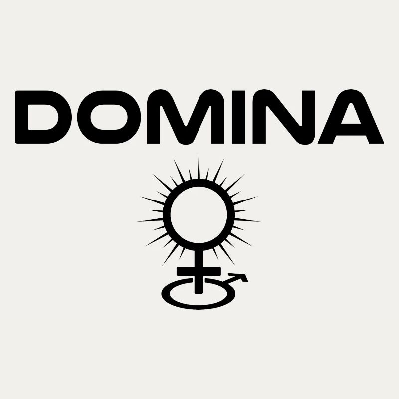 Domina