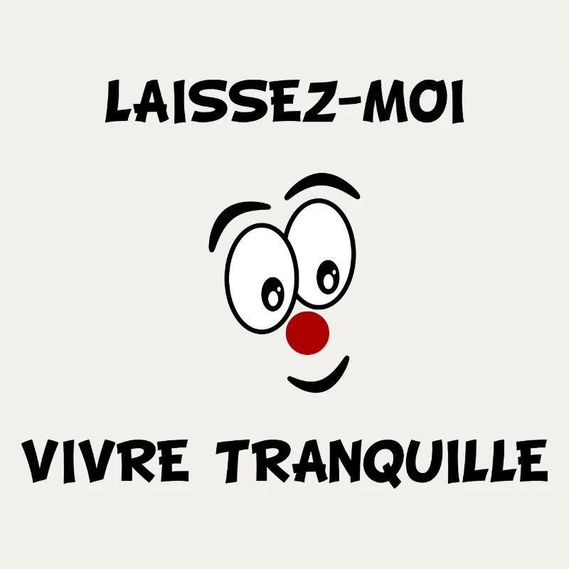 HUMOUR. CITATION. MESSAGE. RETRAITE. ANNIVERSAIRE.