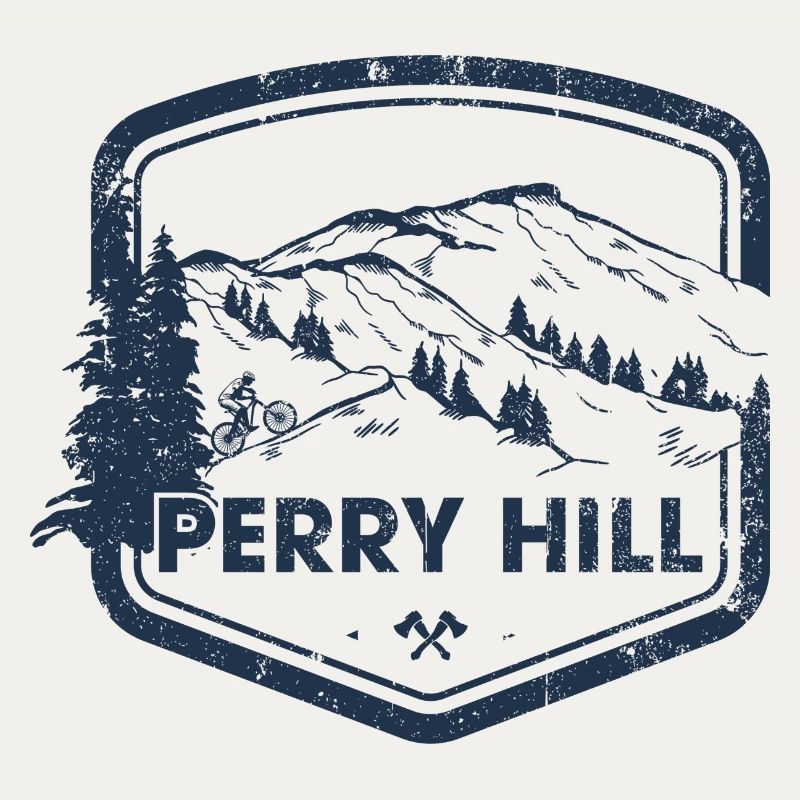 Perry Hill Mountain Trail