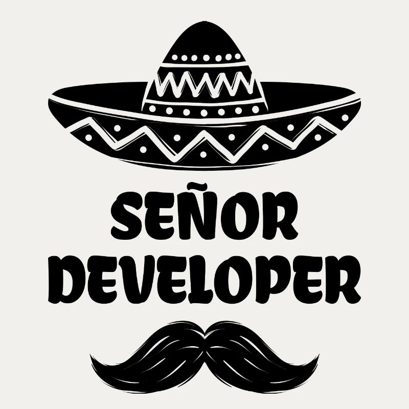 Developer Statement Skripting Dev Computerfreak