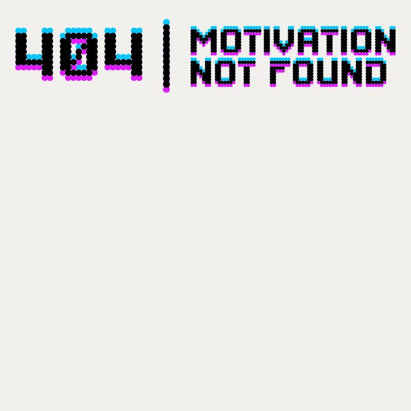 Correction de bugs Script Dev Développeur Computerfreak