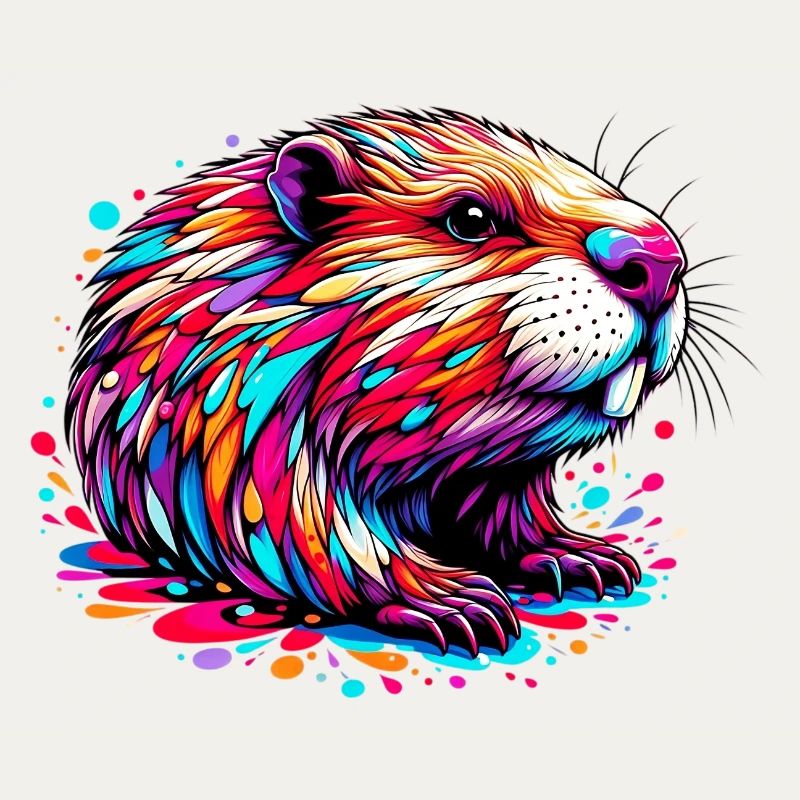 Castor