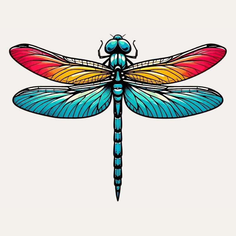 Libelle