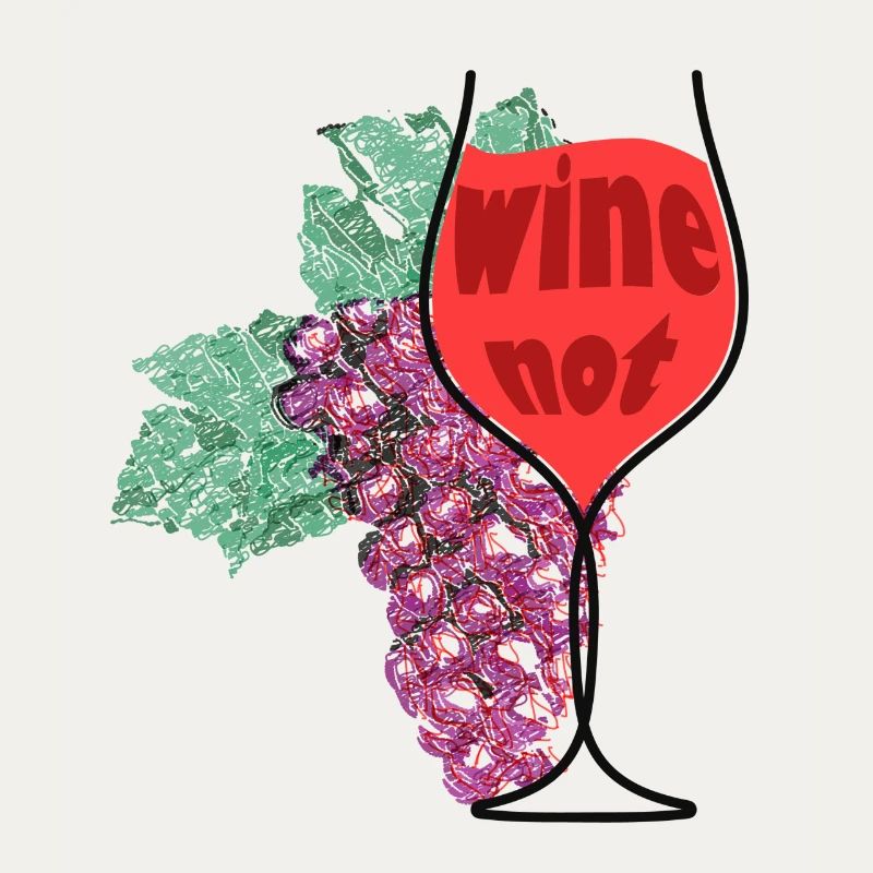 Wine & Grape