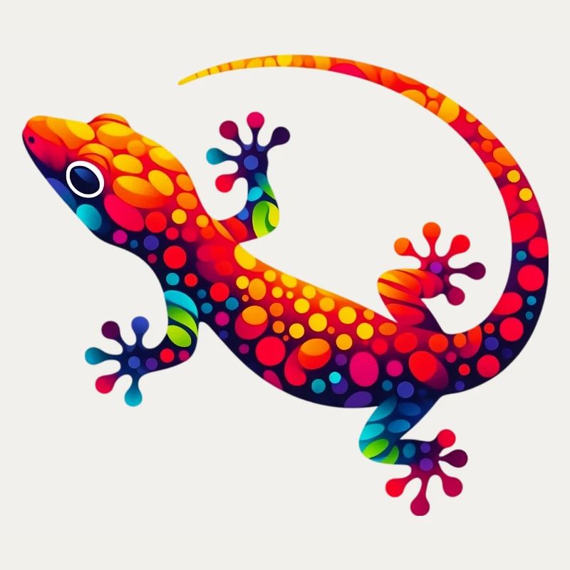 Gecko