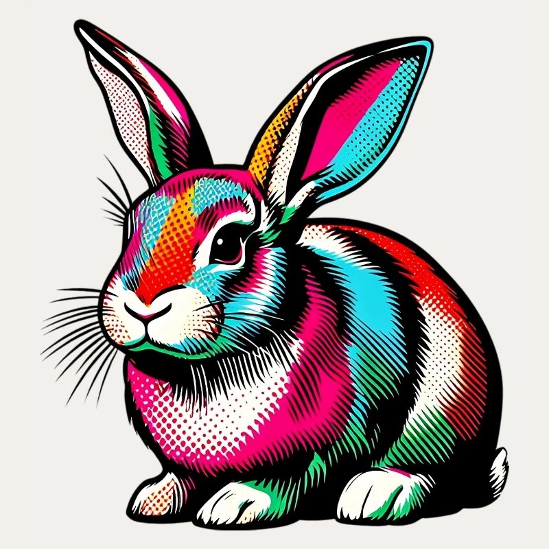 Lapin