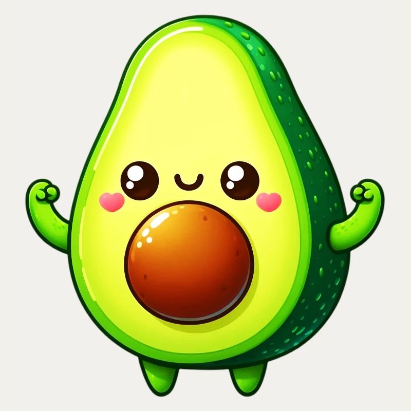 Avocat