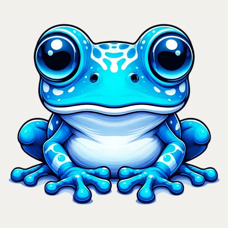 Frosch