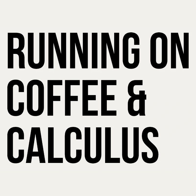 calcul