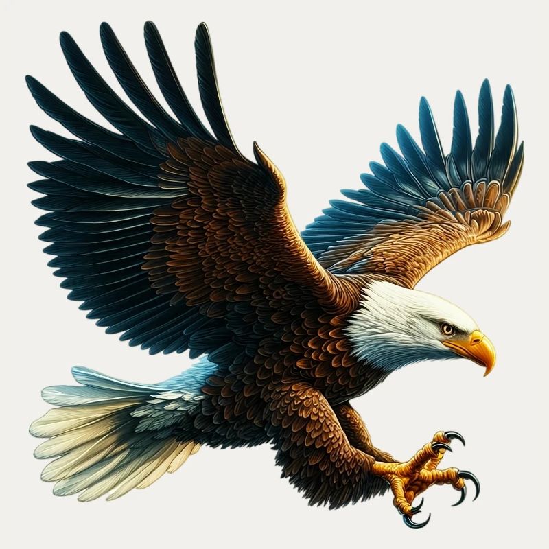 Aigle