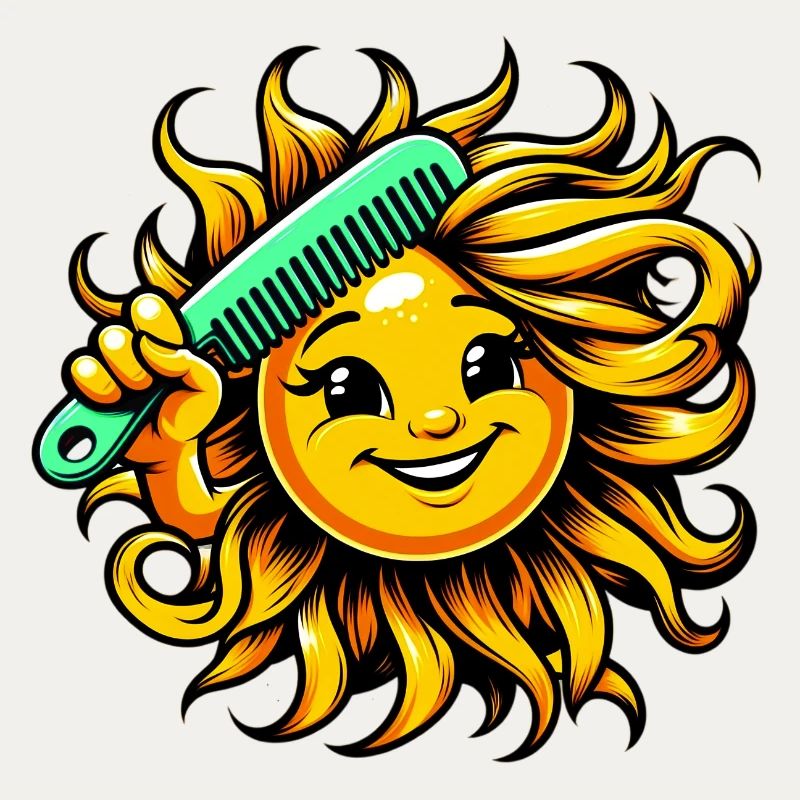 Sonne