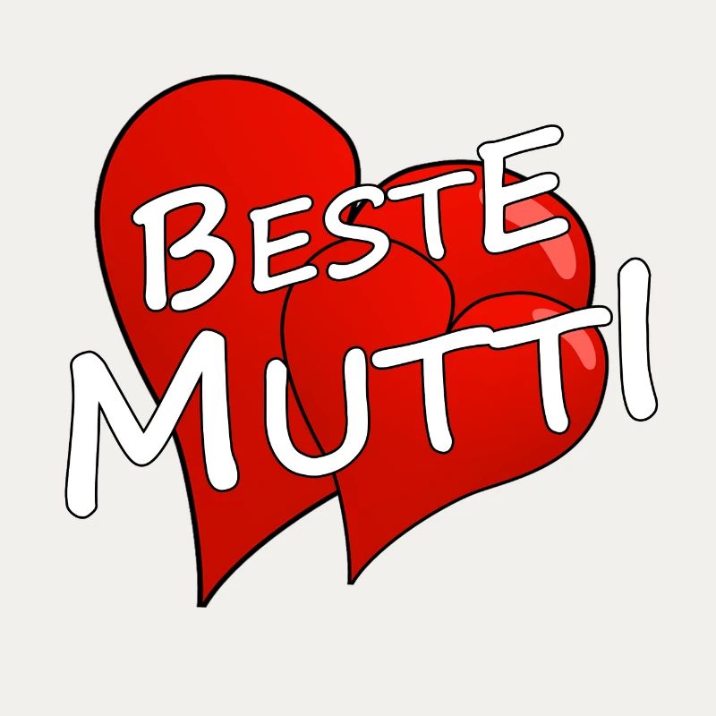 Best Mom