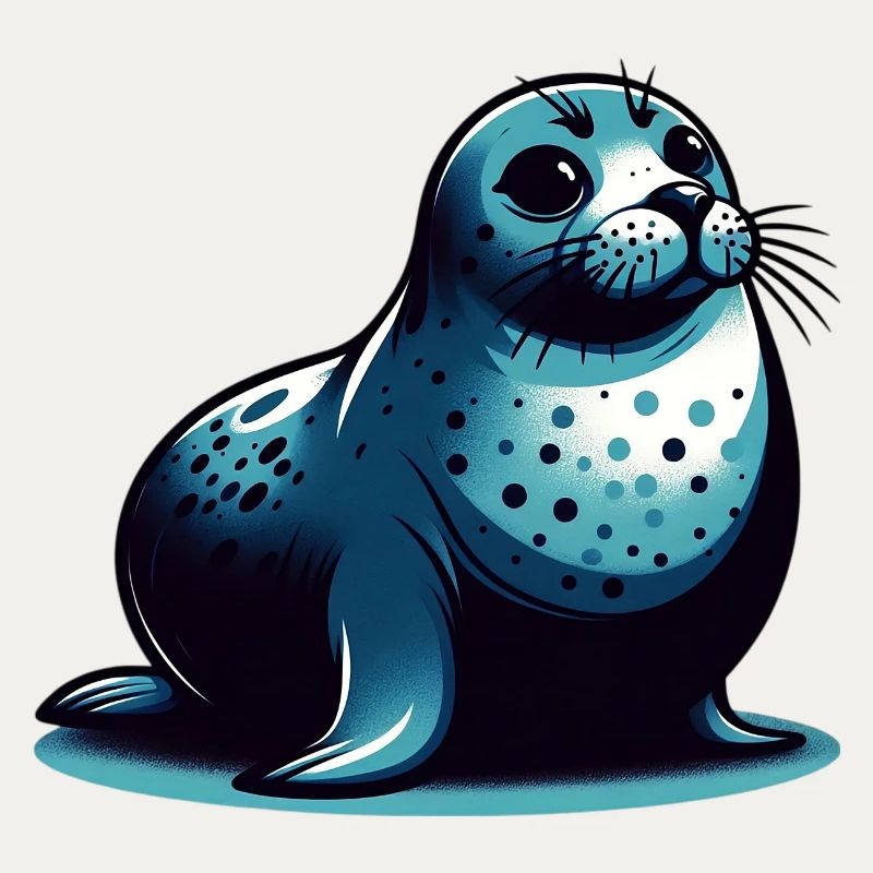 Seal