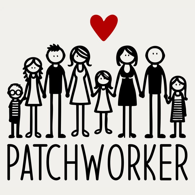 Patchworker