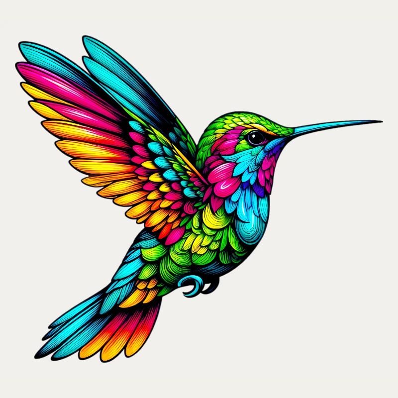Kolibri
