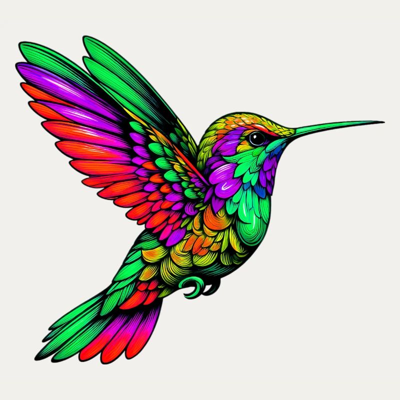 Kolibri