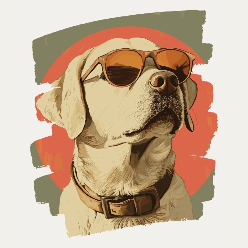 Labrador