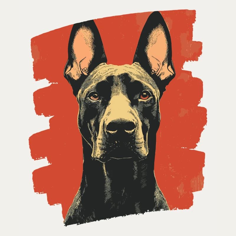 Dobermann