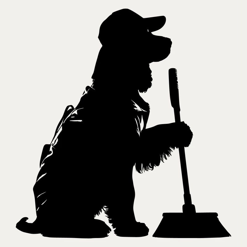 WorkCocker