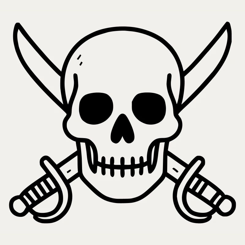 Pirates
