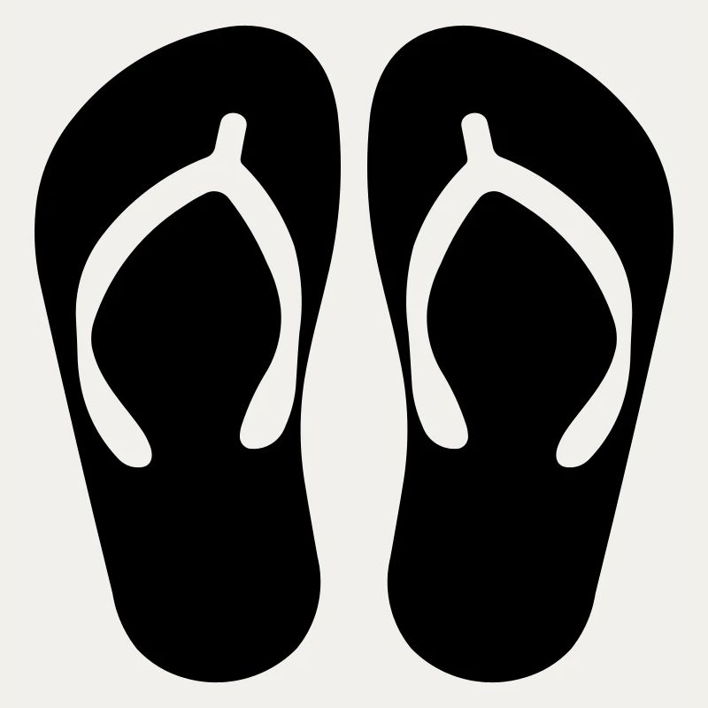Flip-Flops