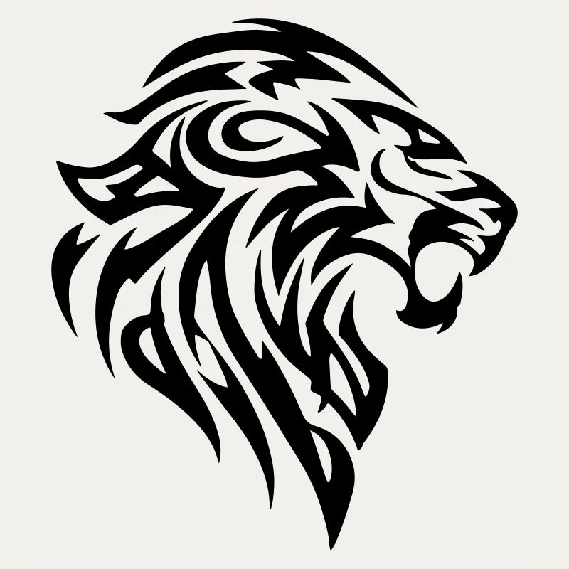 Leo Tribal