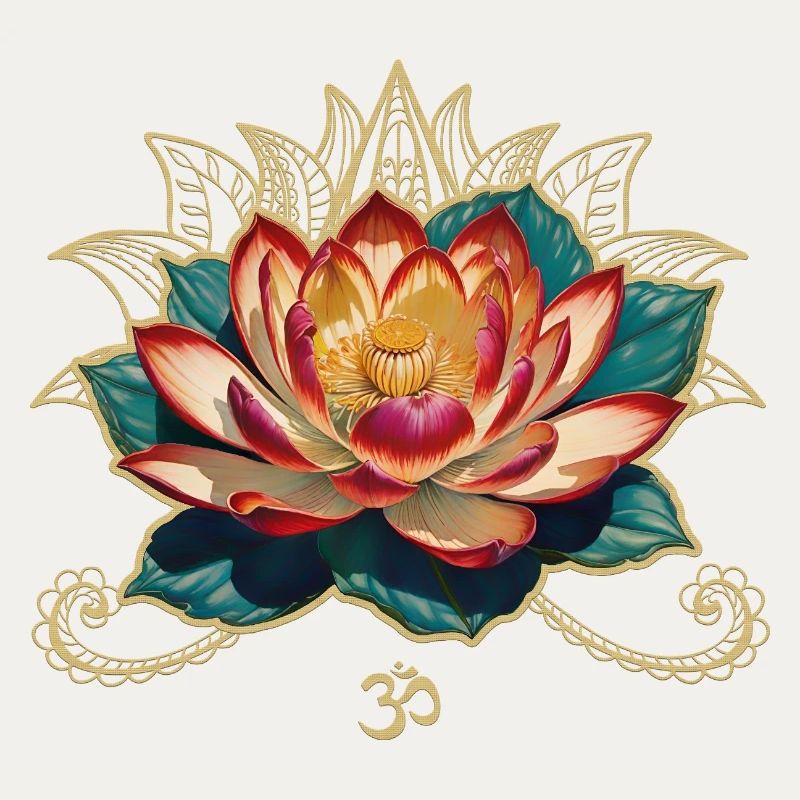 Lotus