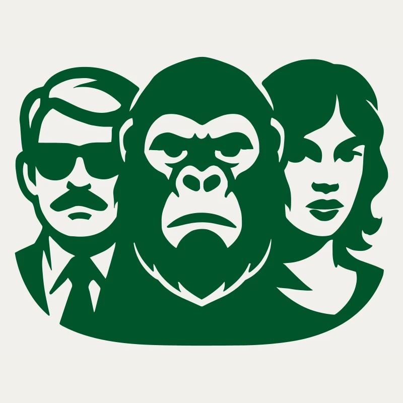 Trio Pulp