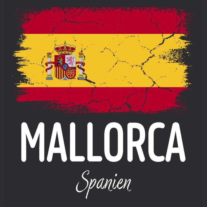 Majorca