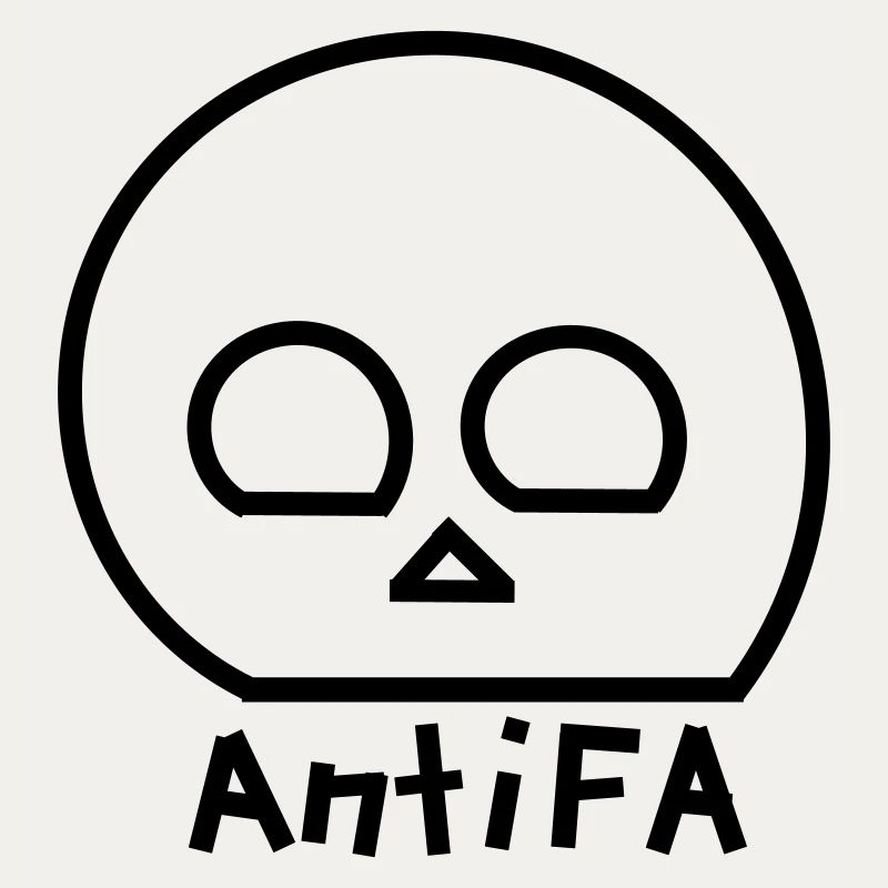 Antifa