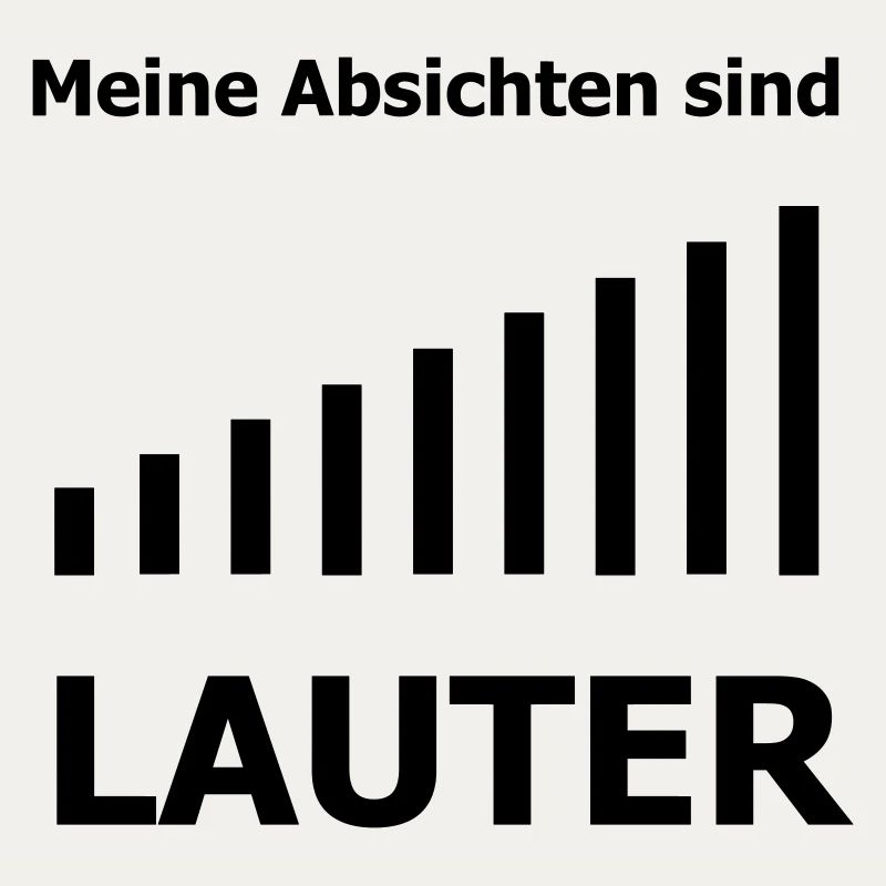 Lauter