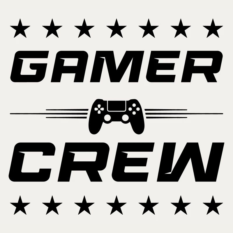 Gamepad Controller