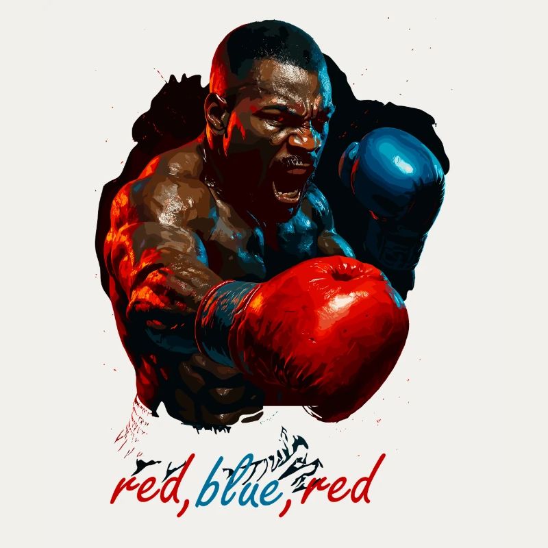 boxe