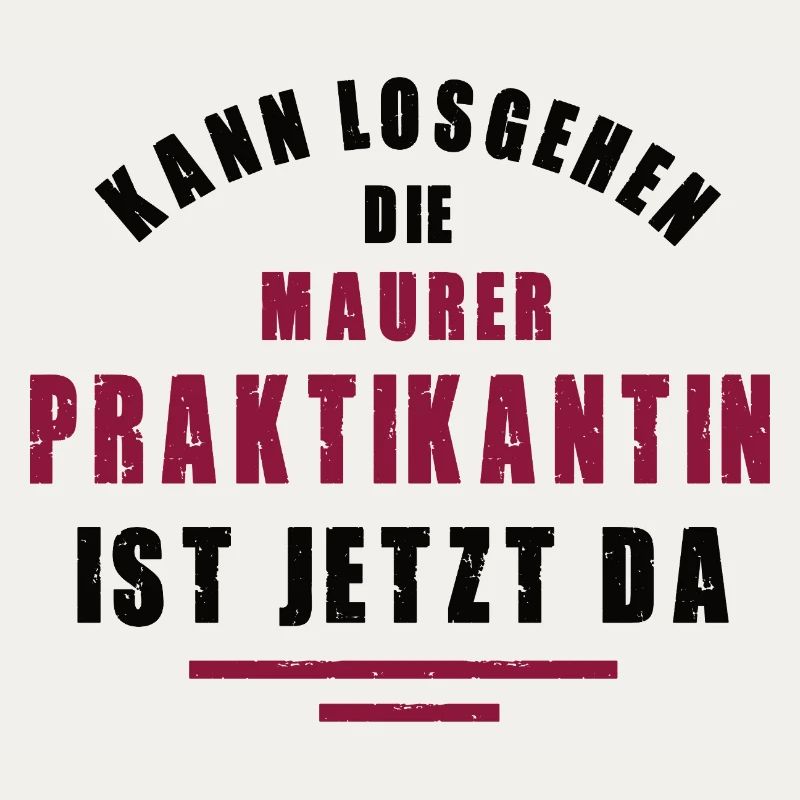 Trainee Bricklayer Internship Masonry