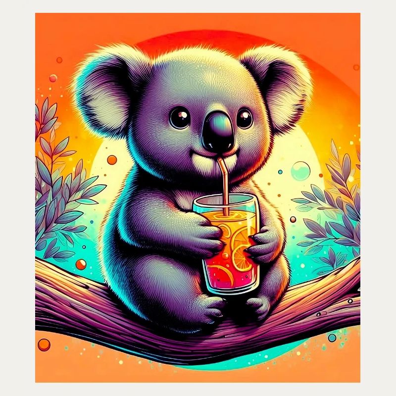 Koala