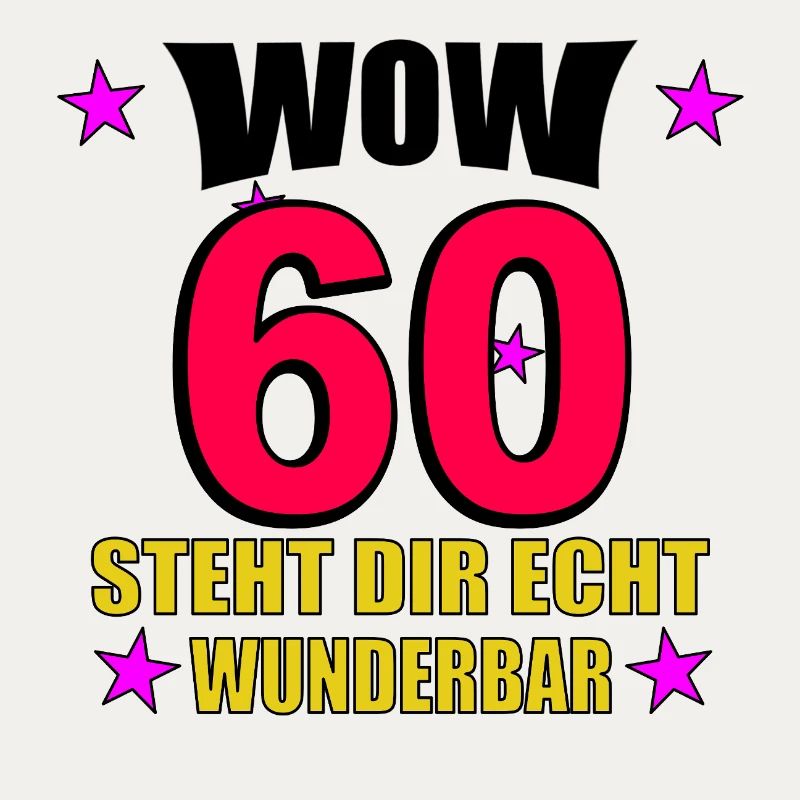 steht dir echt wunderbar