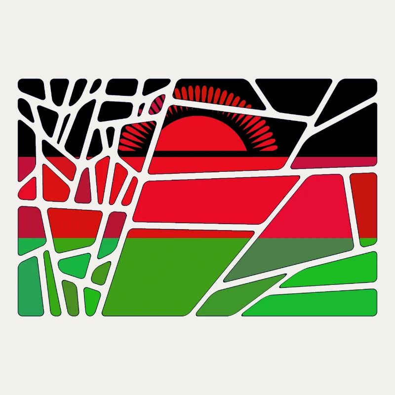 Malawi Malawi