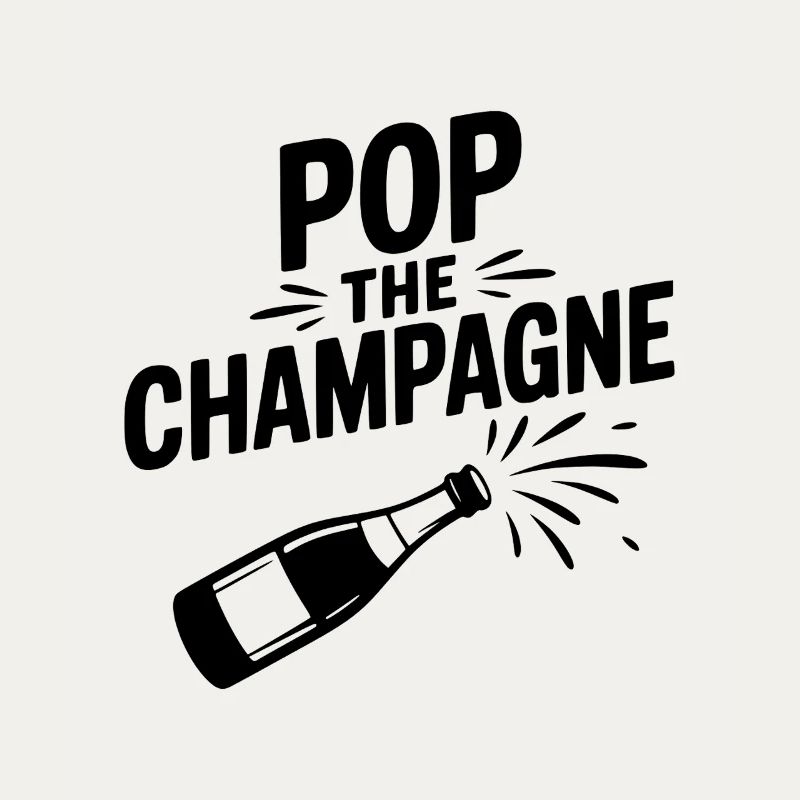 Pop the