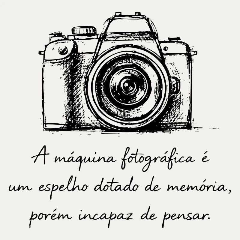 Photography Beyond Techinique