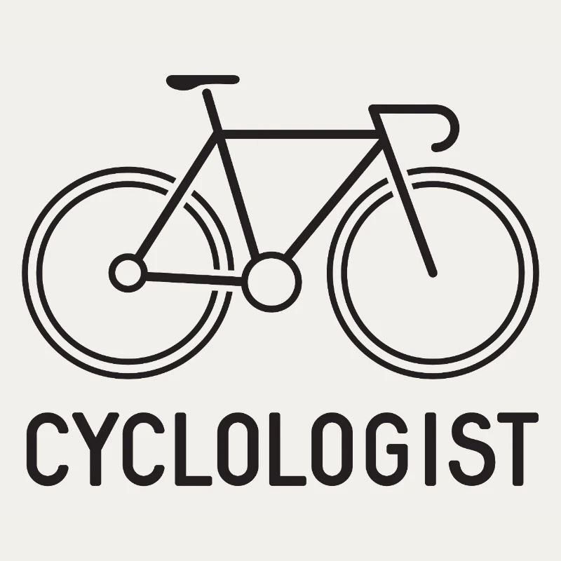 Cyclologist