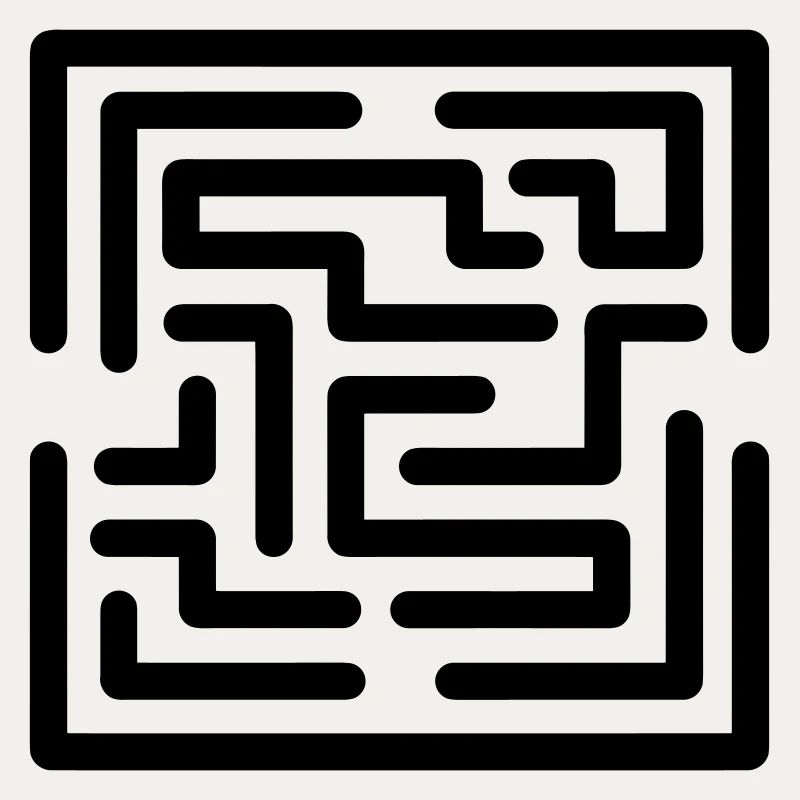 Escape-Spiel